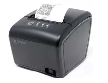 Impresora 3nstar rpt006 Impresora 3nstar rpt006